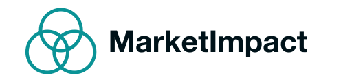 MarketImpact
