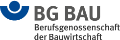 BG BAU – Berufsgenossenschaft der Bauwirtschaft
