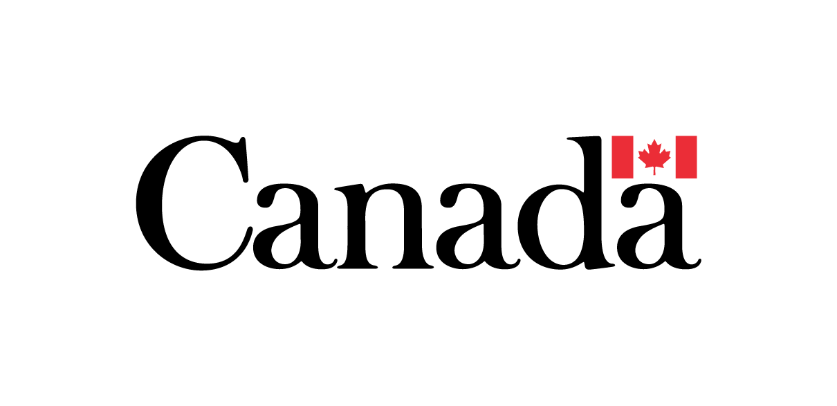 Government of Canada – Employment and Social Development Canada