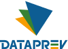 Dataprev