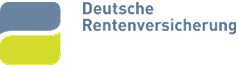 Deutsche Rentenversicherung