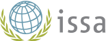 ISSA – International Social Security Association